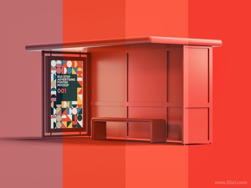 25xt-126537 BusStopAdvertisingPosterMockup001z6.jpg