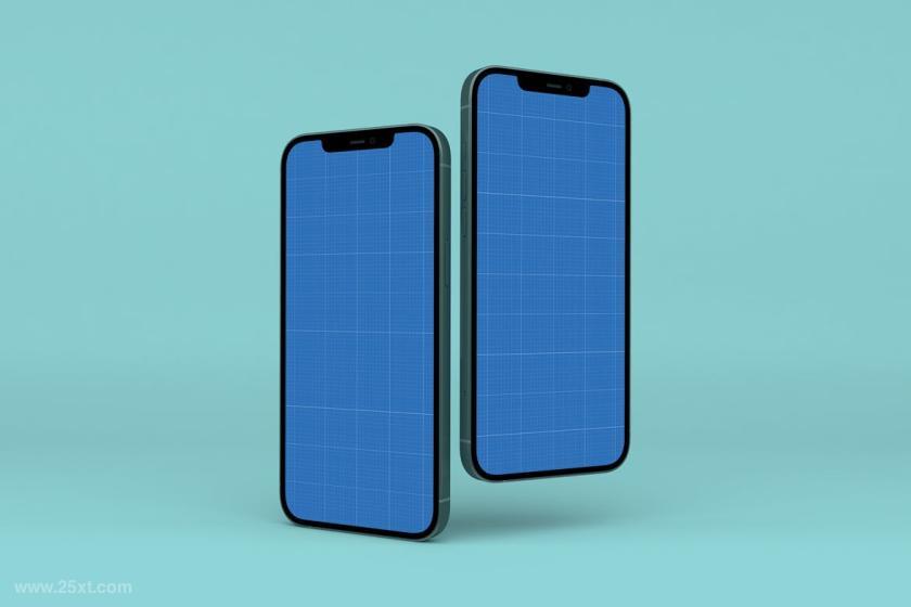 25xt-126557 iPhone12z11.jpg