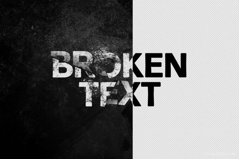 25xt-155510 BrokenTextPhotoshopEffectz5.jpg