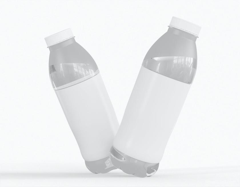25xt-155118 WaterBottleMockupz4.jpg