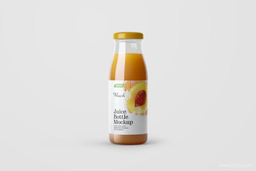 25xt-155122 250mlGlossyJuiceBottleMockupSetz3.jpg