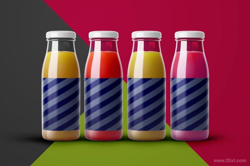 25xt-155122 250mlGlossyJuiceBottleMockupSetz4.jpg