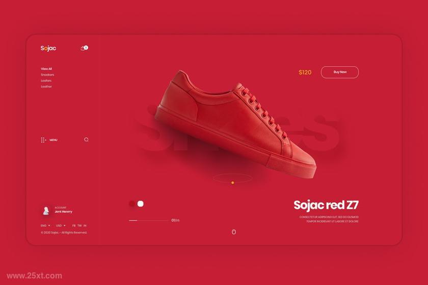 25xt-155158 Sojac-Shoesstoreecommercetemplatez5.jpg