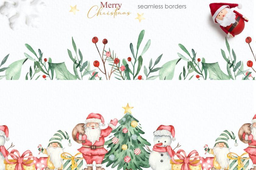 25xt-155221 MerryChristmaswatercolorz8.jpg