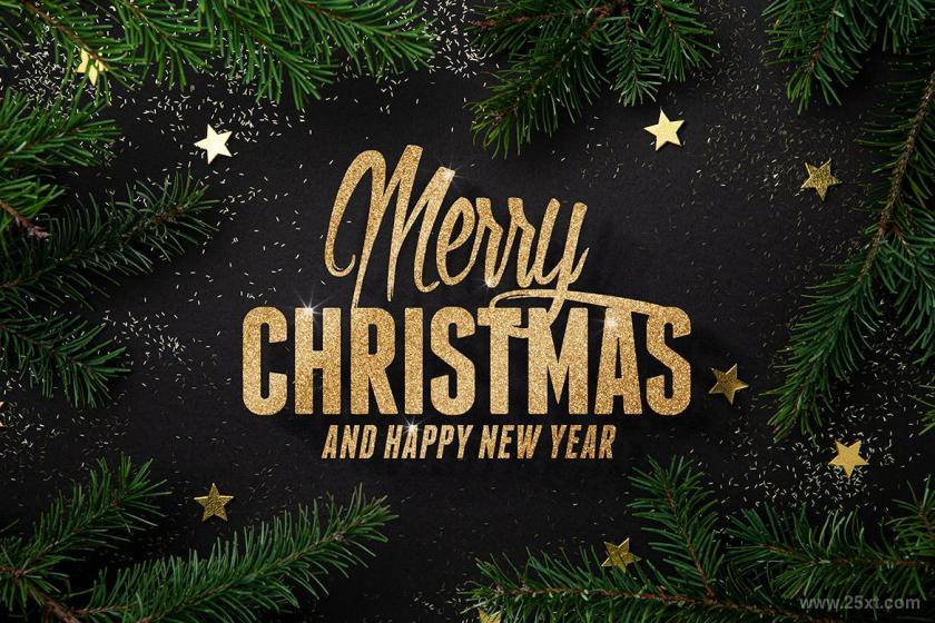 25xt-127020 6ChristmasBackgroundswithEditableTextz4.jpg