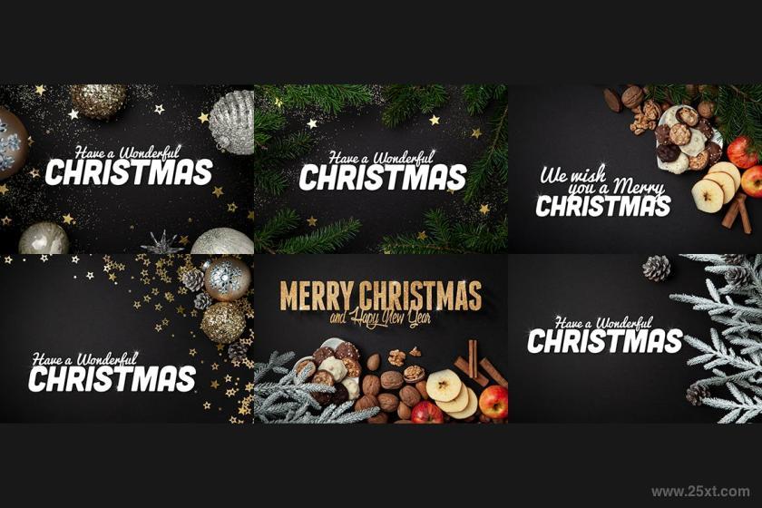 25xt-127020 6ChristmasBackgroundswithEditableTextz8.jpg
