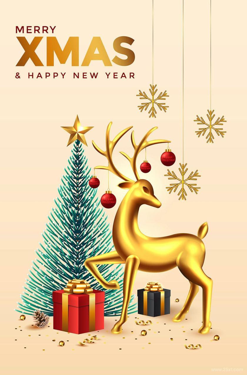 25xt-155543 ChristmasandNewYearbackgroundz7.jpg