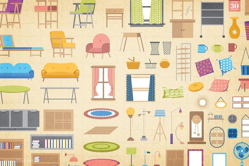 25xt-155550 IllustrationInteriorScenez13.jpg