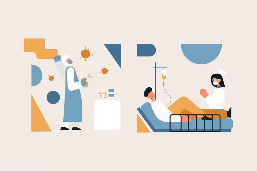 25xt-155560 MedicalGraphicIllustrationz11.jpg