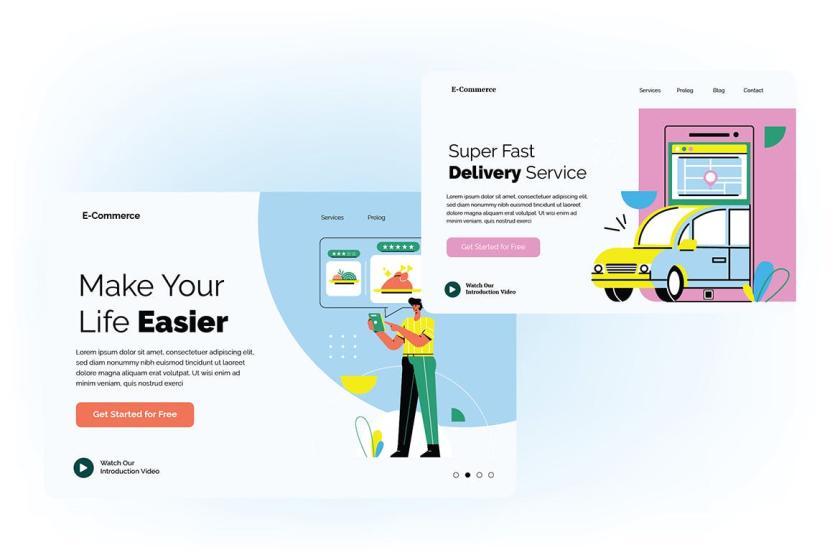 25xt-155562 E-CommerceIllustrationz6.jpg