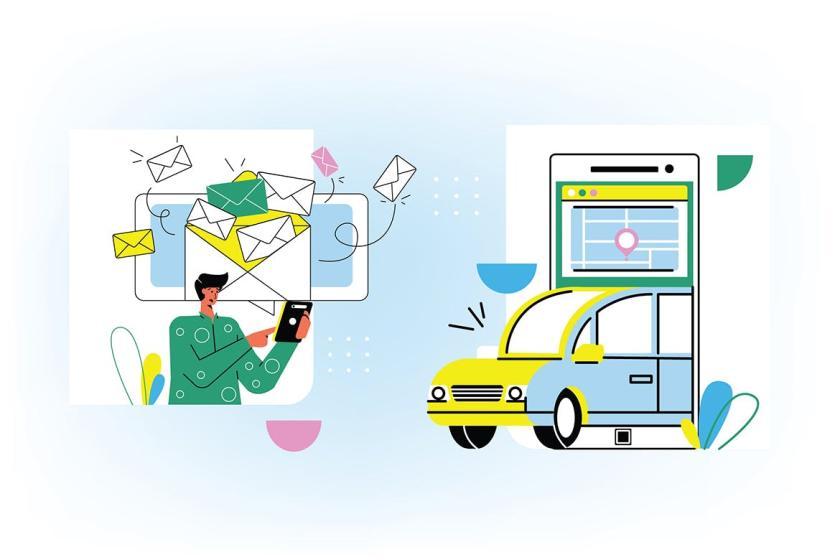 25xt-155562 E-CommerceIllustrationz9.jpg