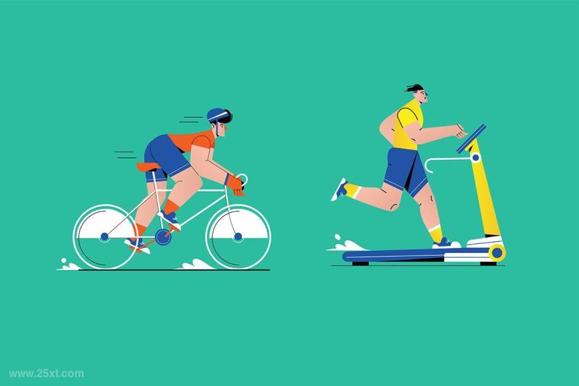 25xt-155563 SportsIllustrationKitGraphicIllustrationz10.jpg