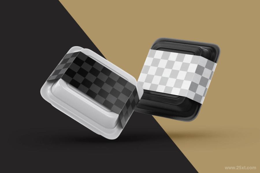 25xt-127188 PlasticFoodContainerMockupSetz8.jpg