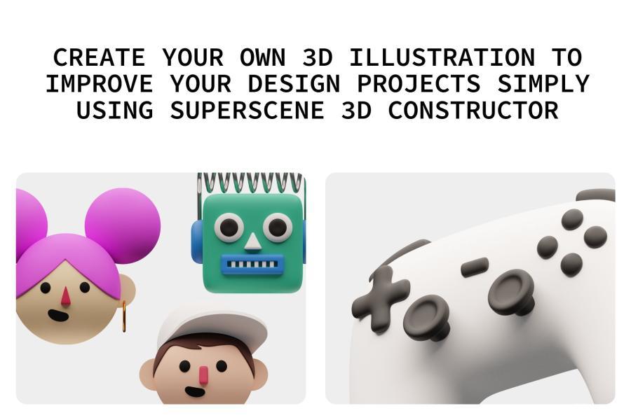 25xt-484942-Superscene3D-FullConstructorz7.png/
