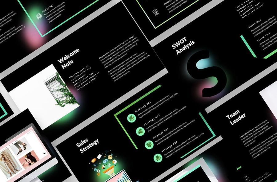 25xt-127226 CreativeWebDesignAgencyKeynotez9.jpg