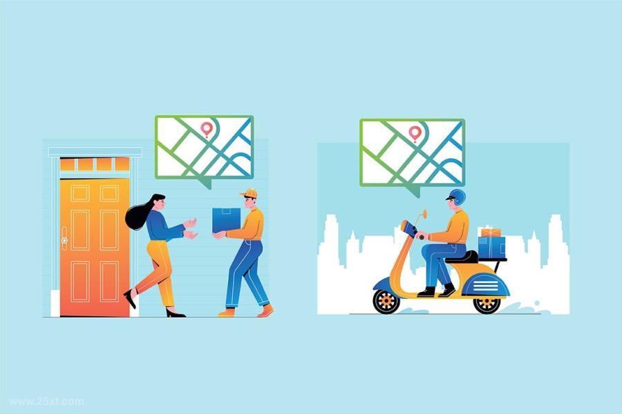 25xt-127242 DeliverySceneIllustrationz5.jpg