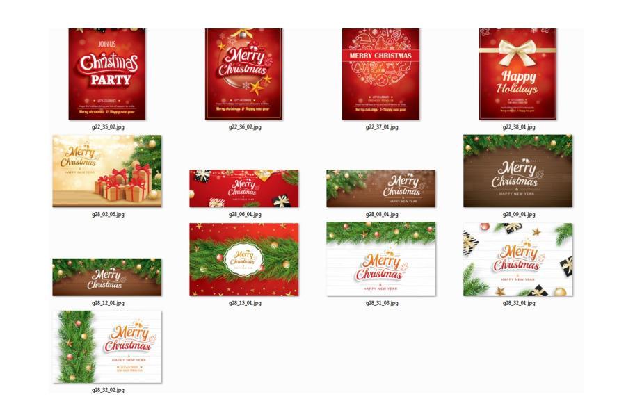 25xt-127301-Merrychristmasandhappynewyearz6.jpg/