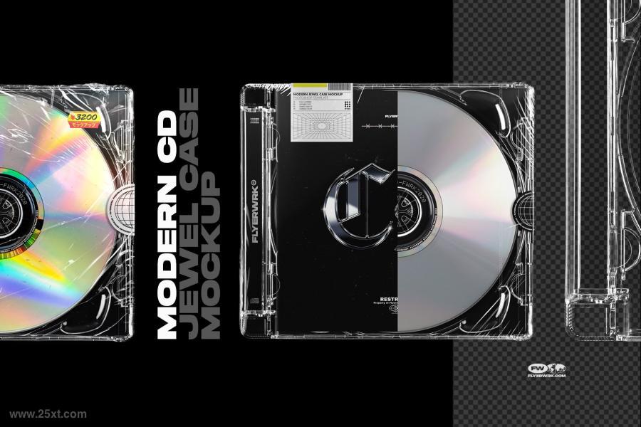 25xt-127312 CD-Mockup-Bundlez20.jpg