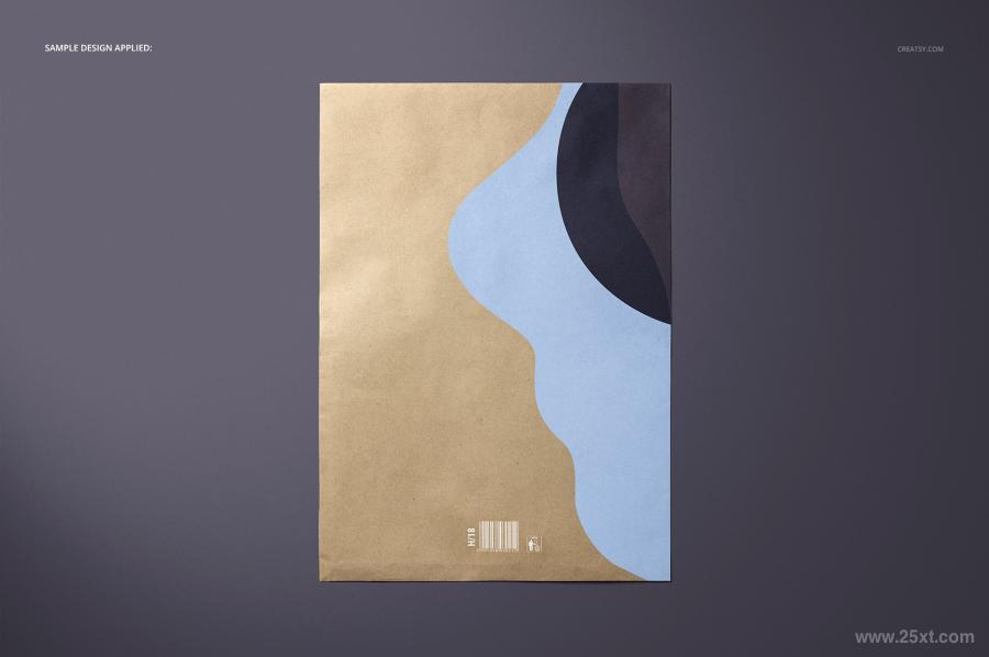 25xt-127315 Brown-Paper-Envelope-Mockup-Setz6.jpg