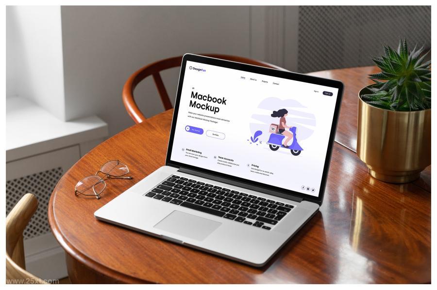 25xt-127319 MacBook-Mockups---Workspace-Mockupsz5.jpg