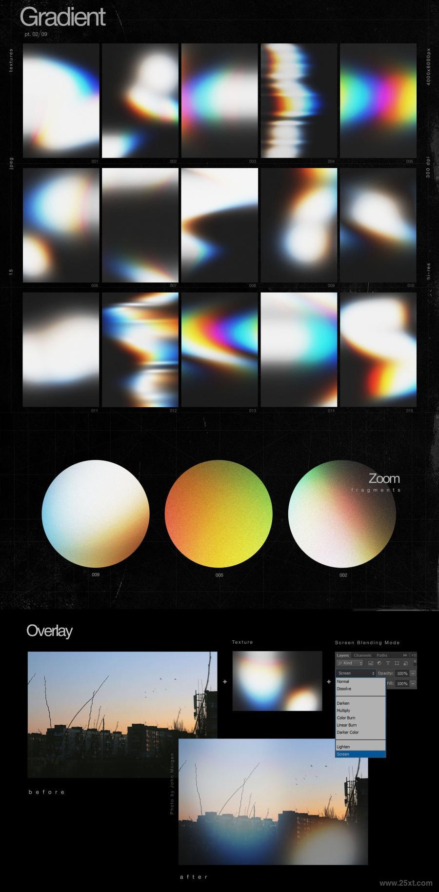 25xt-127335 Textures-Shapes-Grids-Brushesz13.jpg