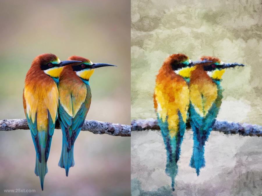 25xt-155837 Acrylic-Paint-Photoshop-Actionz6.jpg