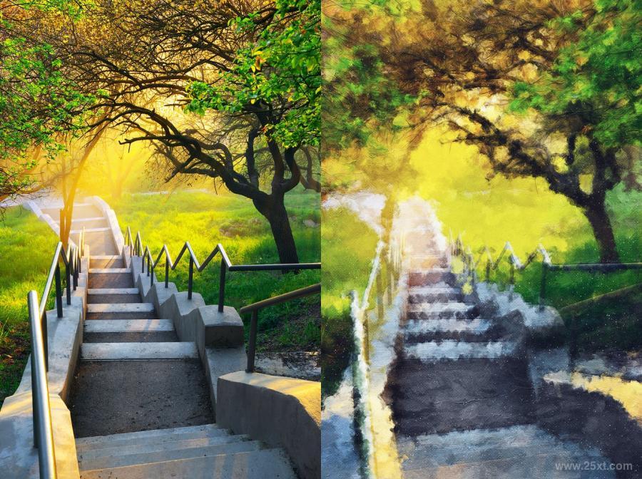 25xt-155837 Acrylic-Paint-Photoshop-Actionz8.jpg