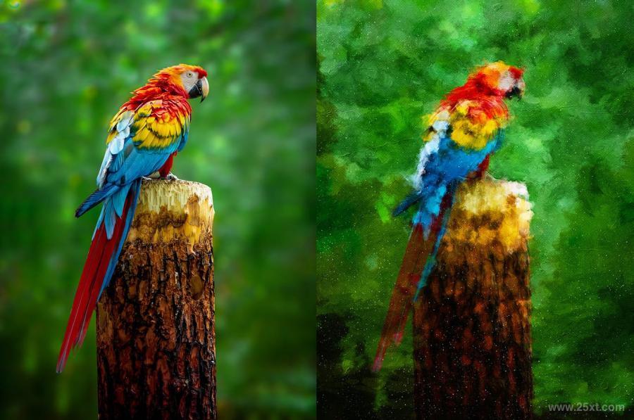 25xt-155837 Acrylic-Paint-Photoshop-Actionz9.jpg