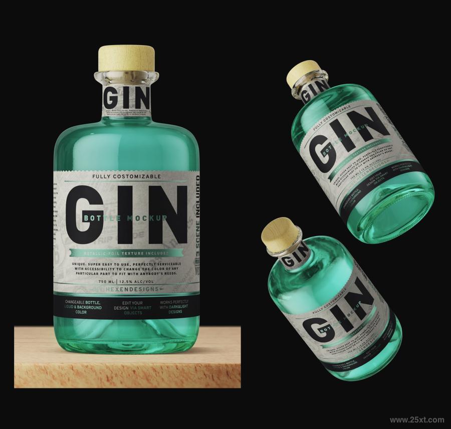 25xt-127368 Gin-Bottle-Mockupz14.jpg