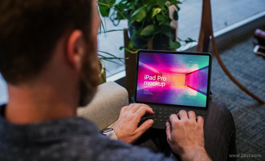 25xt-155881 iPad-Mockupsz4.jpg