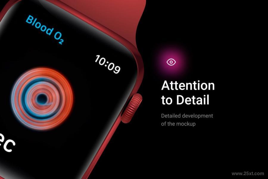 25xt-155882 iWatch-Mockupz4.jpg