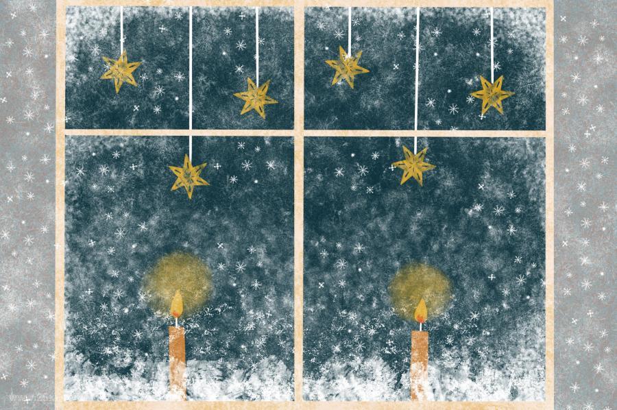 25xt-127391-WinterHolidayBrushesforProcreatez4.jpg/