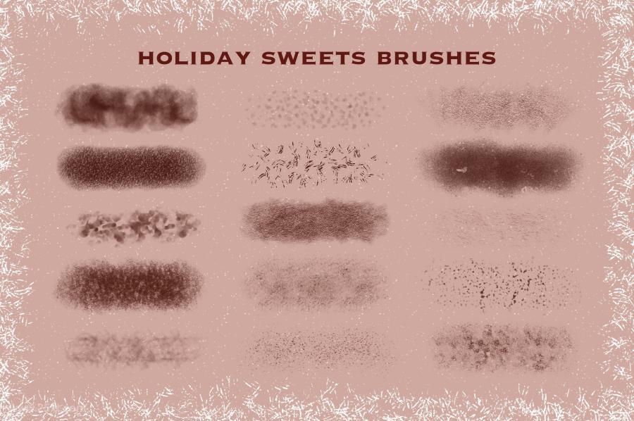 25xt-127391-WinterHolidayBrushesforProcreatez6.jpg/