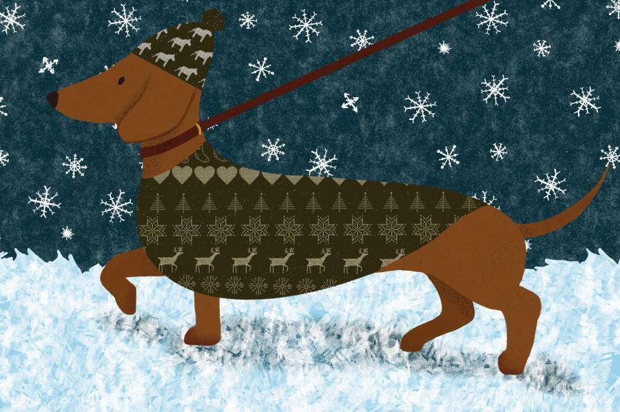 25xt-127391-WinterHolidayBrushesforProcreatez8.jpg/