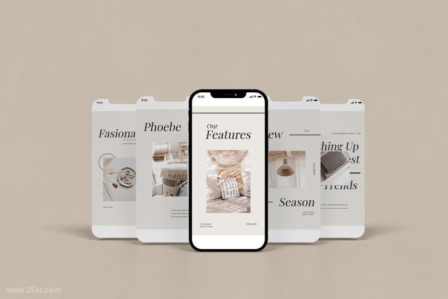 25xt-155974 Phone-12-Showcase-Mockup-Vol3z3.jpg