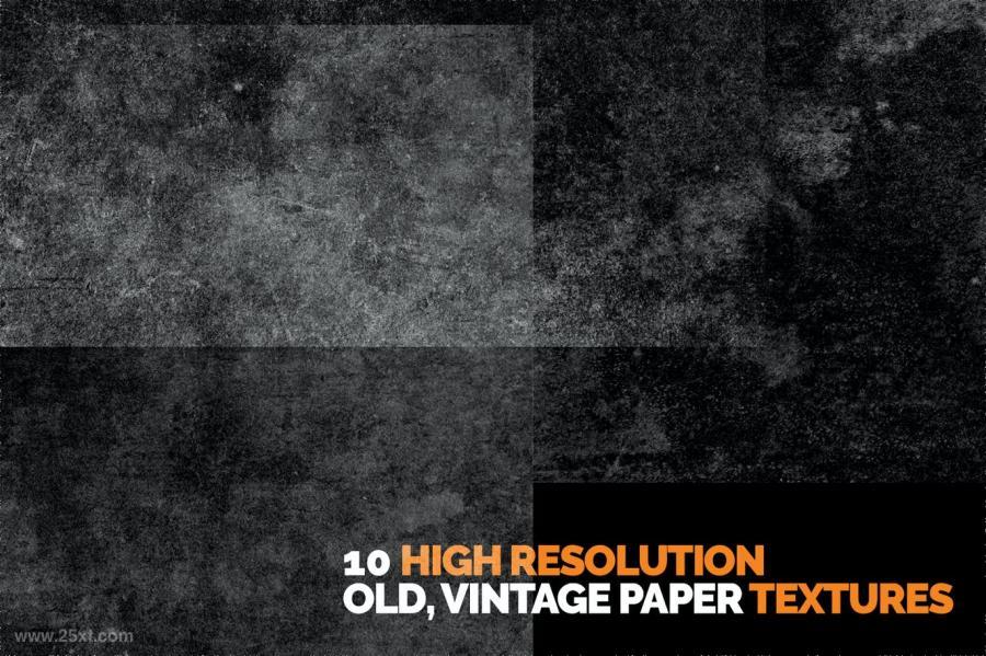 25xt-127465 Old-Paper---Texture-Packz3.jpg