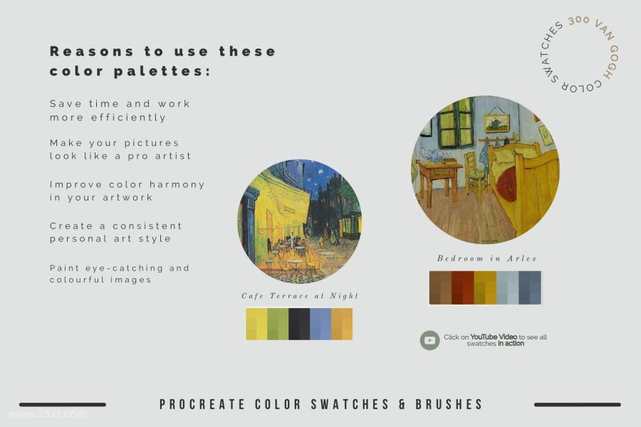 25xt-127123-VanGoghsArtProcreateBrushesz3.png/