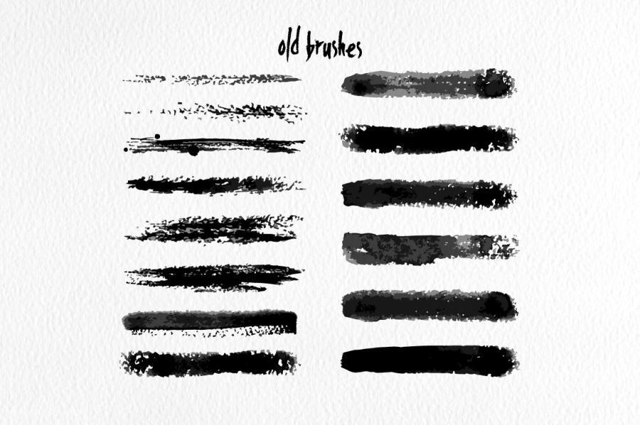 25xt-612448-OldBrushesforIllustratorz4.jpg/