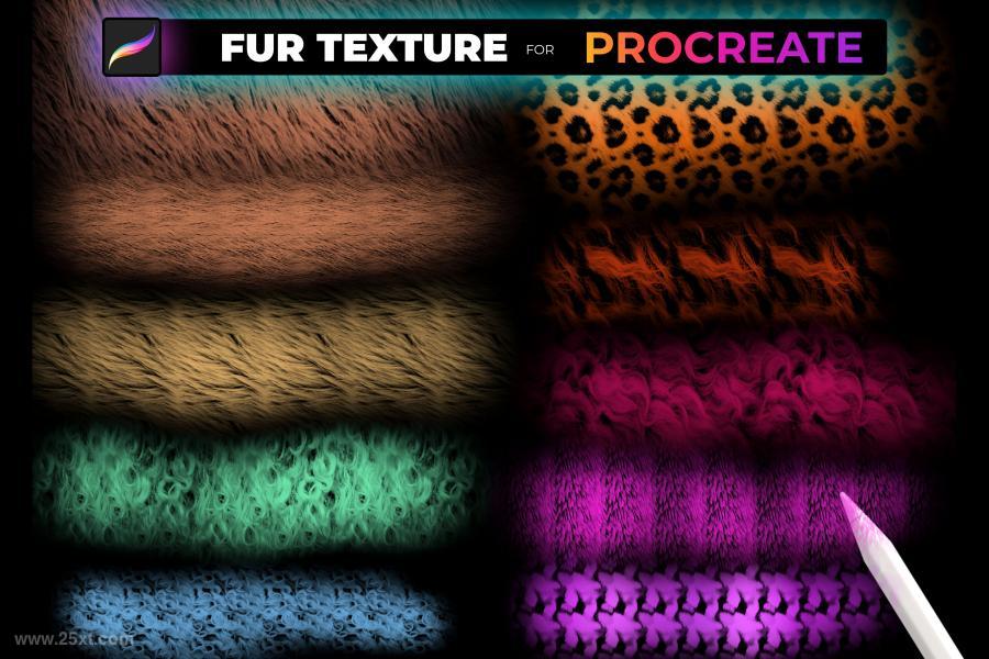 25xt-612449-FURTEXTUREBrushesforPROCREATEz5.png/