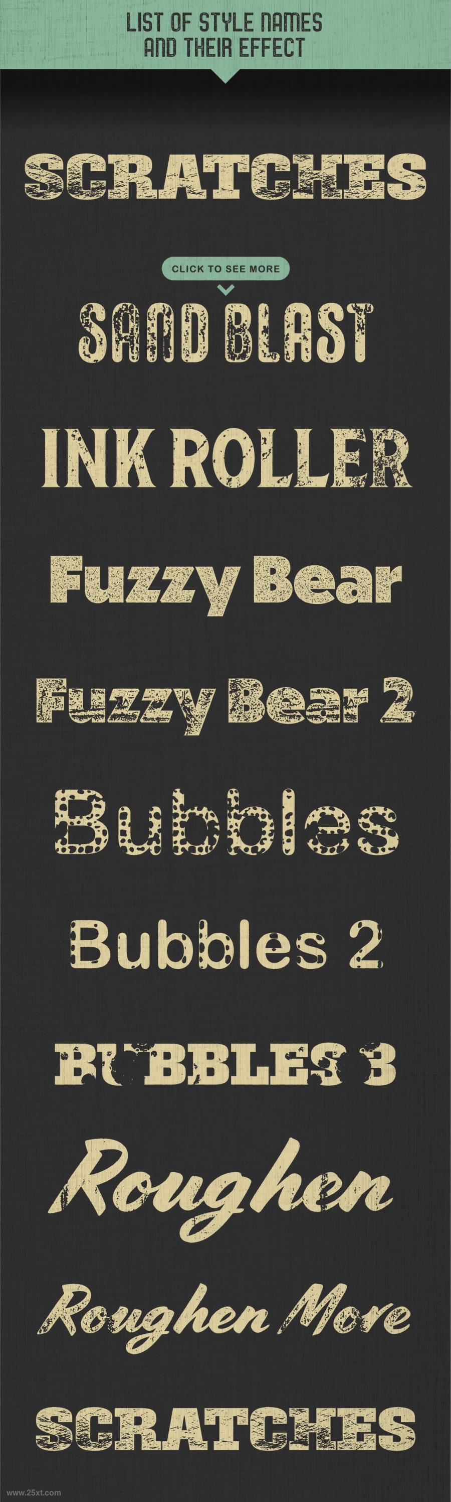 25xt-612453-LetterPressVectorTextureEffectsz10.jpg/