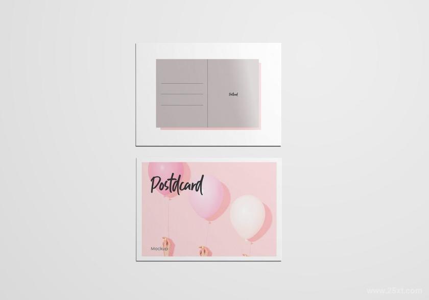 25xt-484575 A6FlyerPostcardMockupz8.jpg