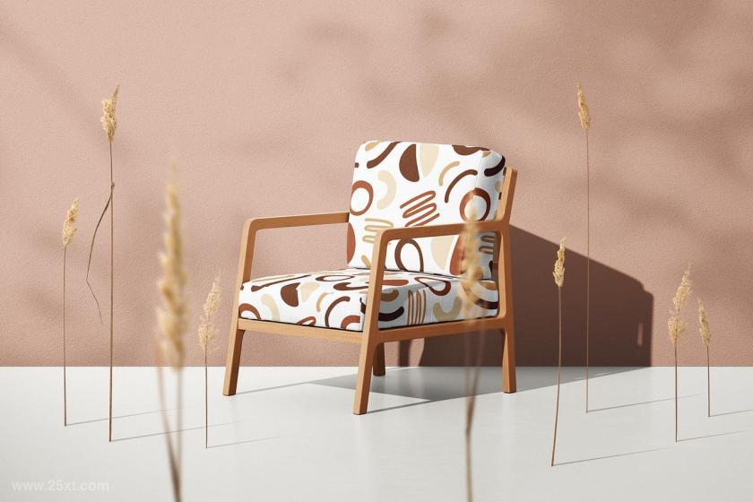 25xt-484610 LandoAbstractPatternsz3.jpg