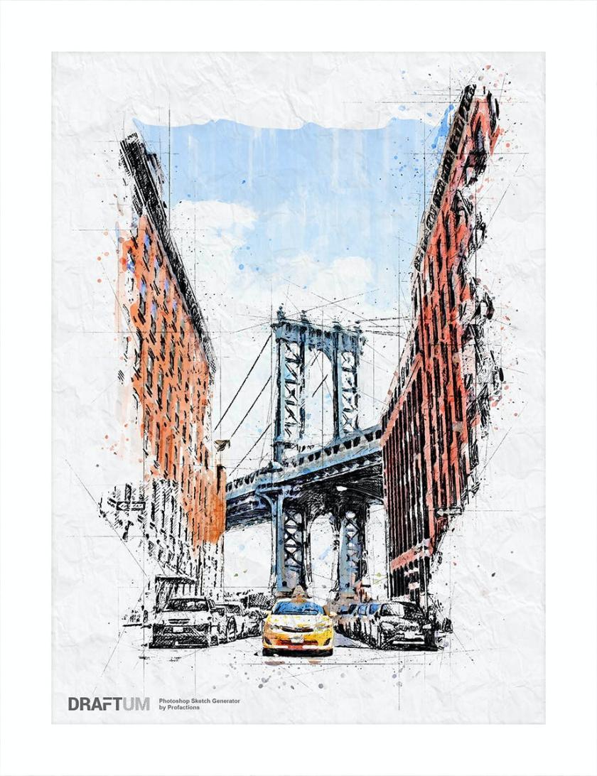 25xt-484627 SketchGenerator-Draftum-PhotoshopPluginz8.jpg