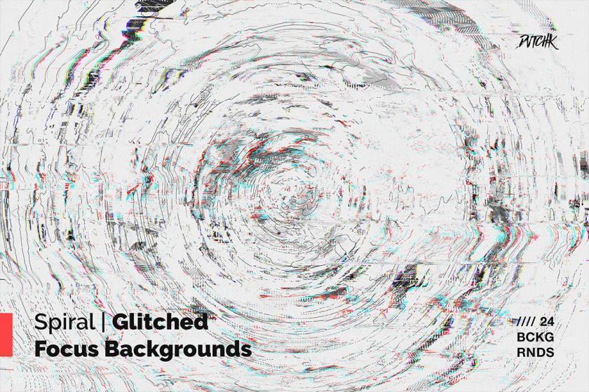 25xt-5042828 SpiralGlitchedFocusBackgroundsz3.jpg