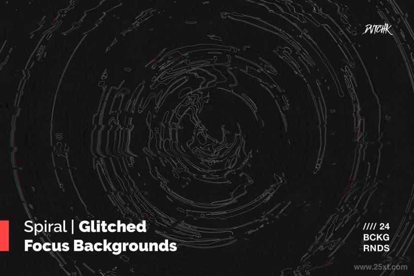 25xt-5042828 SpiralGlitchedFocusBackgroundsz4.jpg