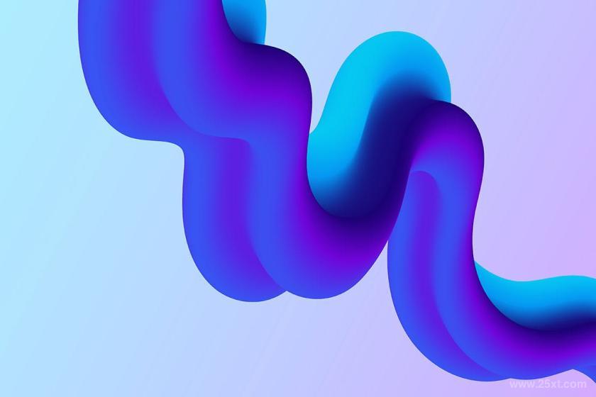 25xt-5042872 TwistedNeonShapesVectorBackgroundsz8.jpg