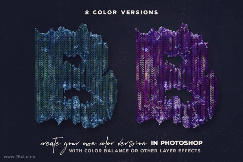 25xt-5042875 TheNet–3DLetteringz3.jpg
