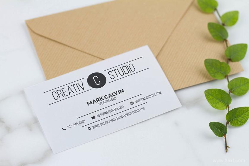 25xt-484632 BusinessCardseriesMockUpz11.jpg