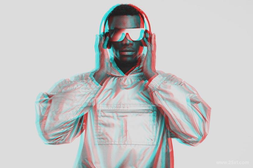 25xt-484647 Anaglyph3DPhotoshopEffectz3.jpg