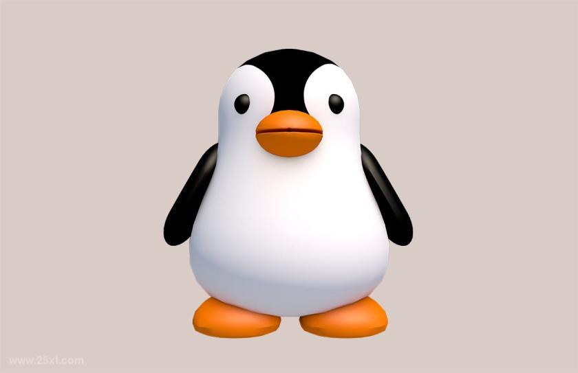 25xt-484664 PlushAnimalToysPackPackof10z4.jpg